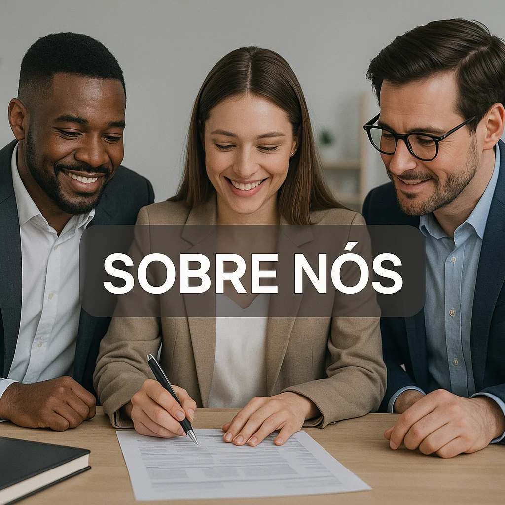 Sobre Mec - Center Auto Pecas LTDA